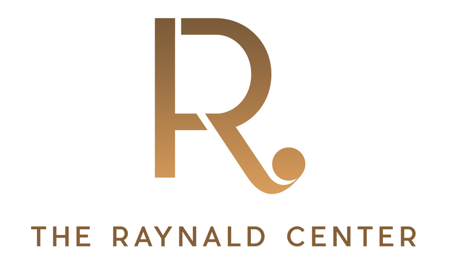 Raynald Center